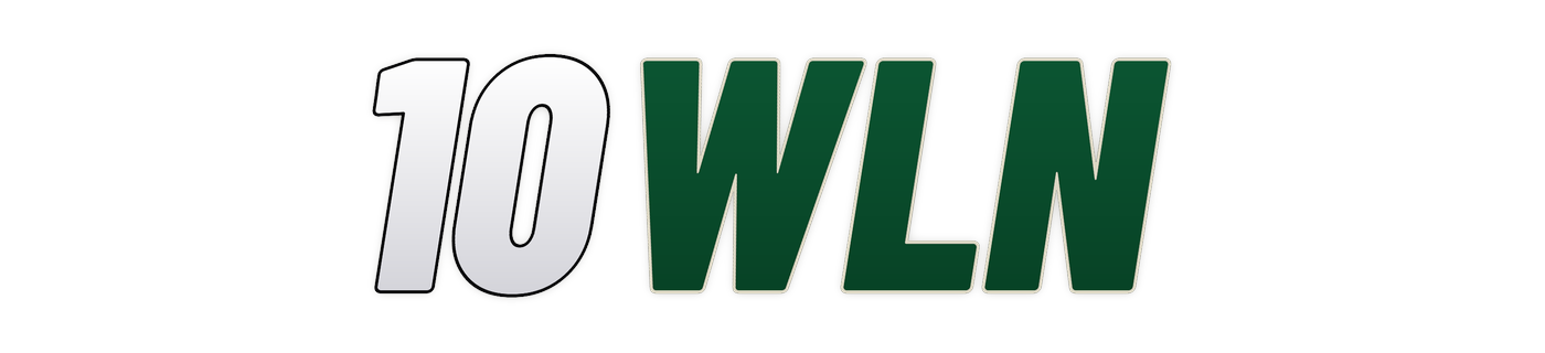 10wln